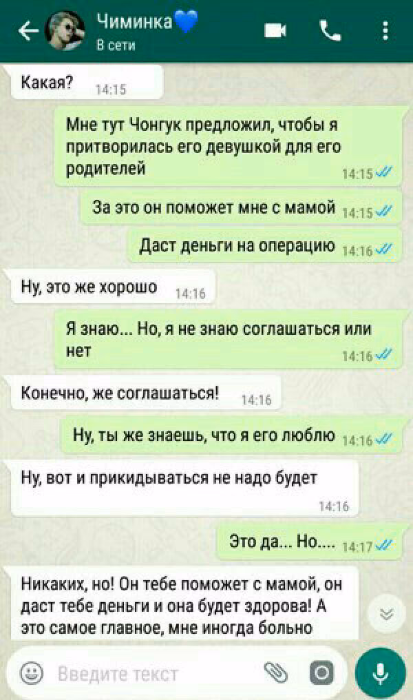 f2019151664c9a452f604ec1d3bd041f.avif