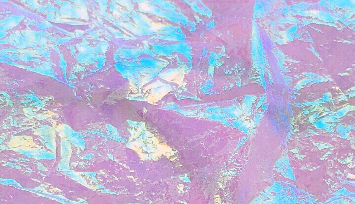 f202046bb4a69ef96f82610bdb7eba59.jpg