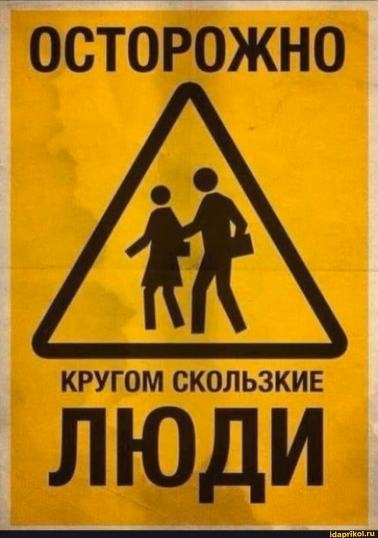 f206d4cff896304a3a02b679f07d08e8.jpg