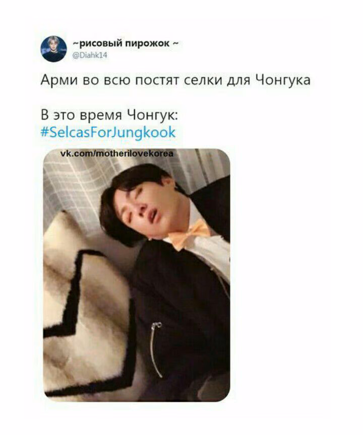 f206f66bb2370e553ab7115515fb51cb.jpg