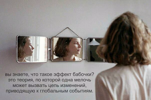 f20868cbfddceabaae91ed5c68094316.avif