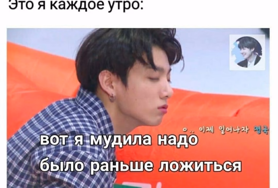 f20a9bc5e2fb94dfd59593551f67fa01.jpg