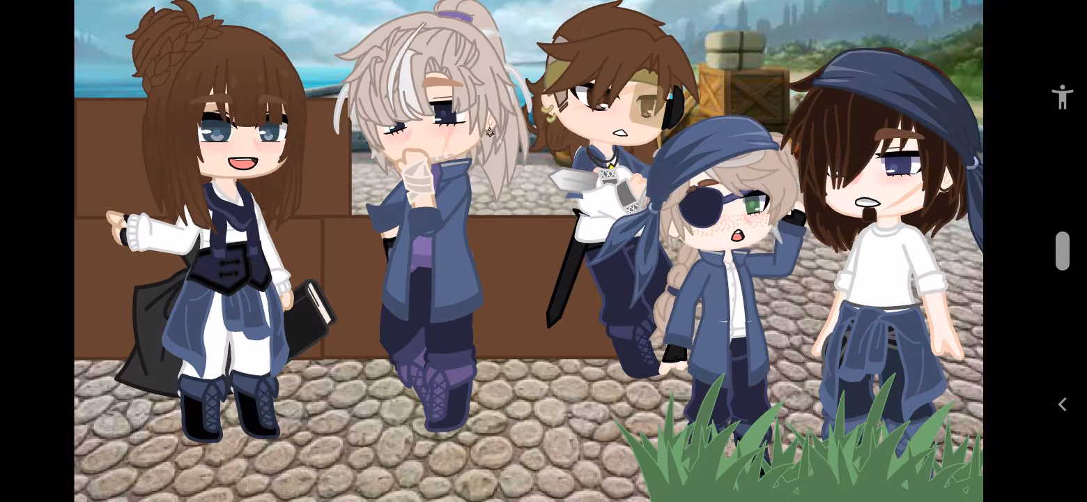 f20c711395e06d6cfafce104bd701f08.jpg