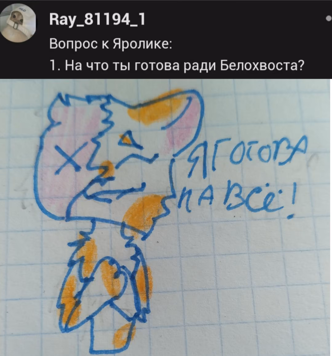 f20d0bd8c56856936c1bb0d128e5b866.avif