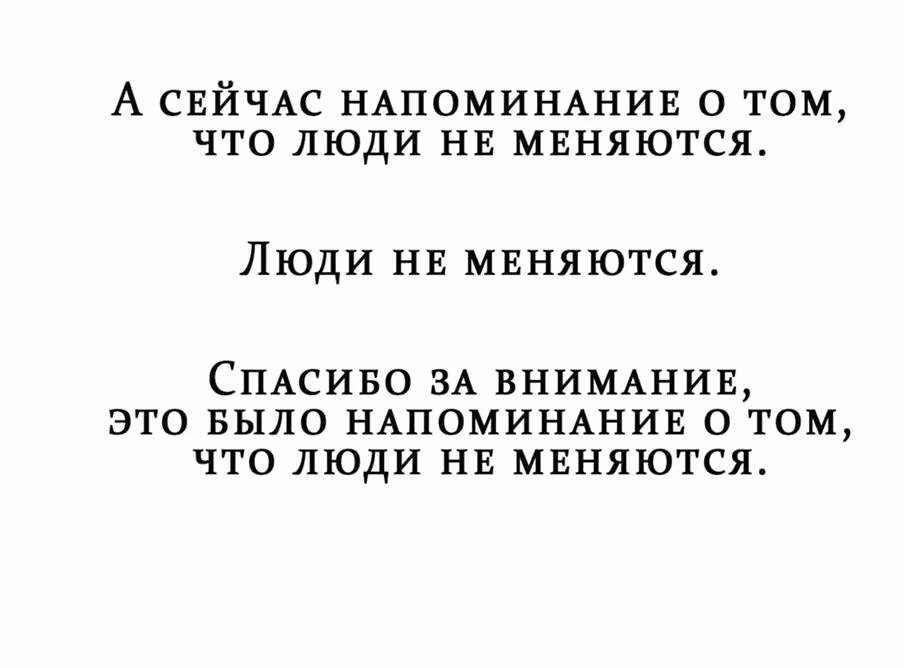 f20da1a991e6a11b439b0299cb256281.avif