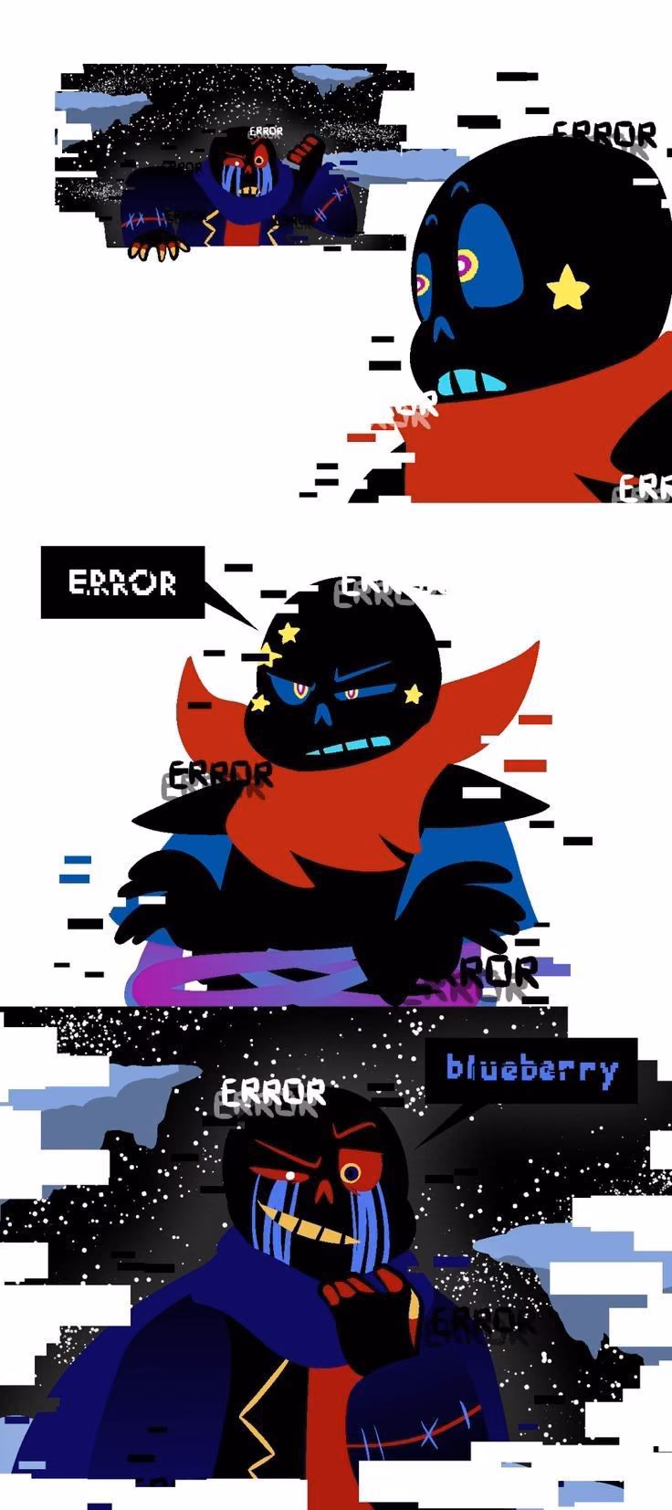f20dbe3e11fc1e43cc380c922a700a64.jpg