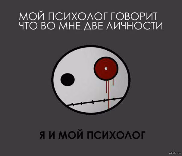 f20ea4f758ab9efcfbd701c7fc33618f.jpg