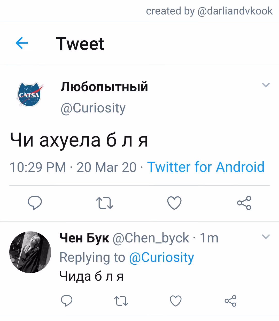 f20ecb2c90b7a573caf60d3c5df7a73a.jpg