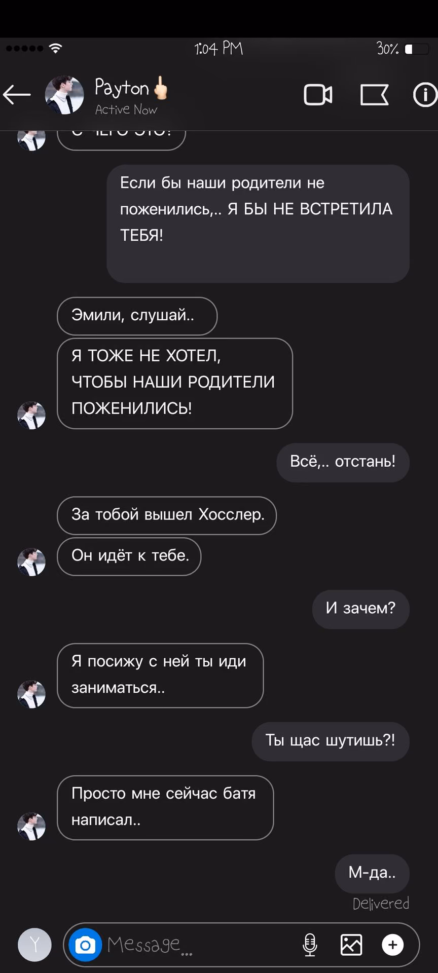 f20ed9aad4ec88a12ee4ff194cf9f391.jpg