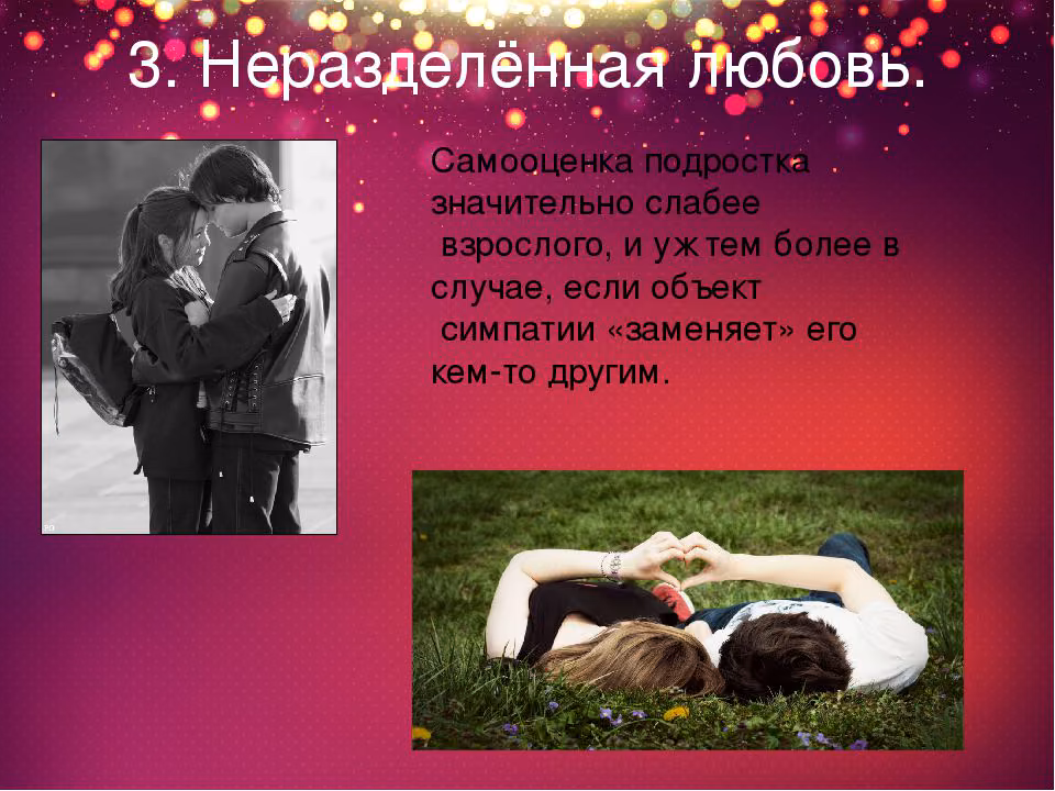 f20f90fb236c18bb52ac0f85a141cfb1.avif