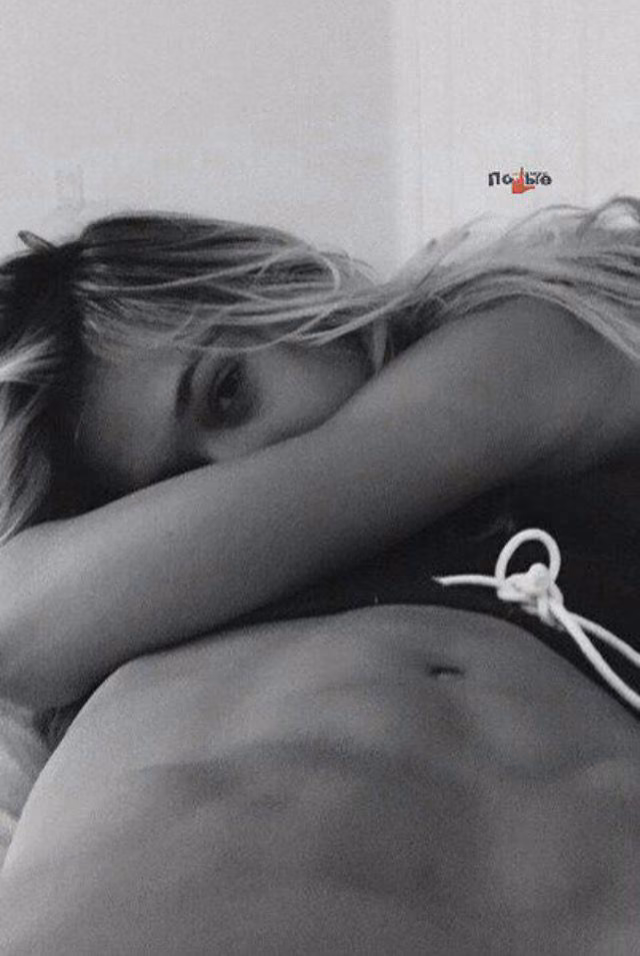 f2110ead42067db394e8d6effa0f786c.jpg