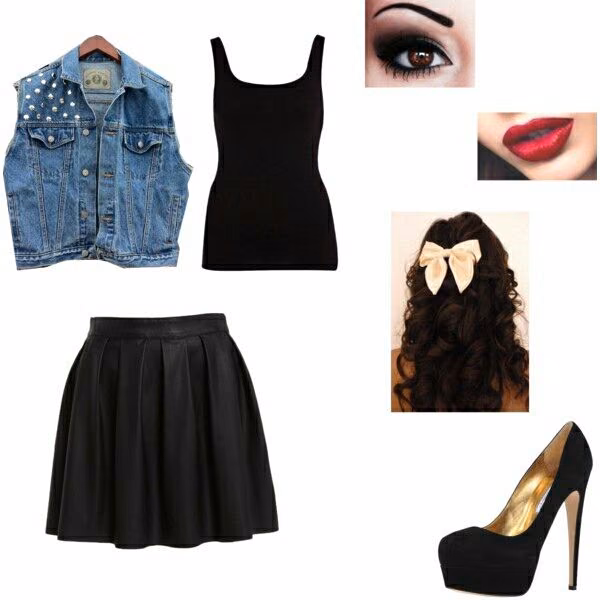 f211a2f6a16baab041596ceb80e6d623.avif