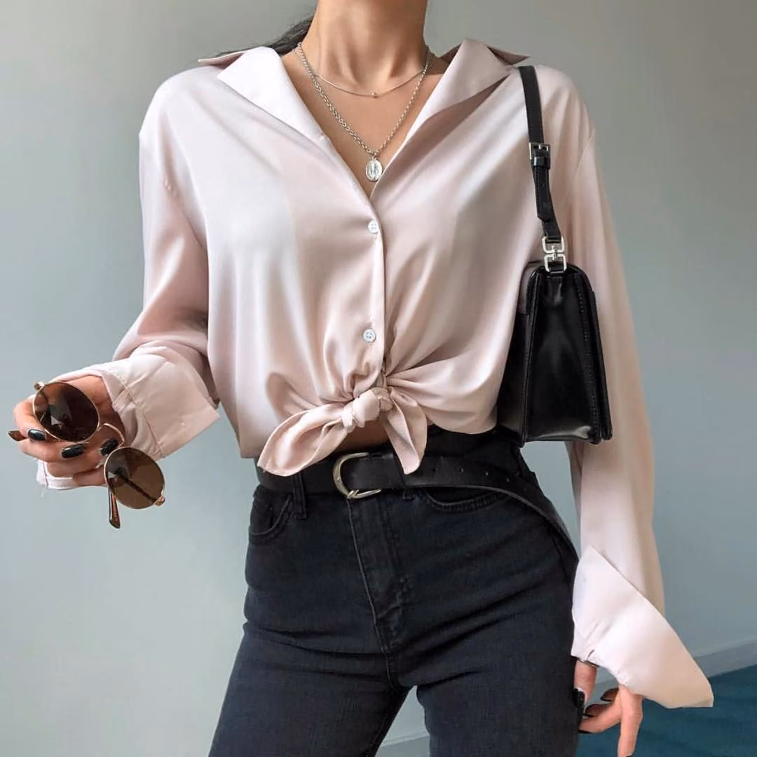 f211ec5e56894dee035b8a7654f80664.jpg