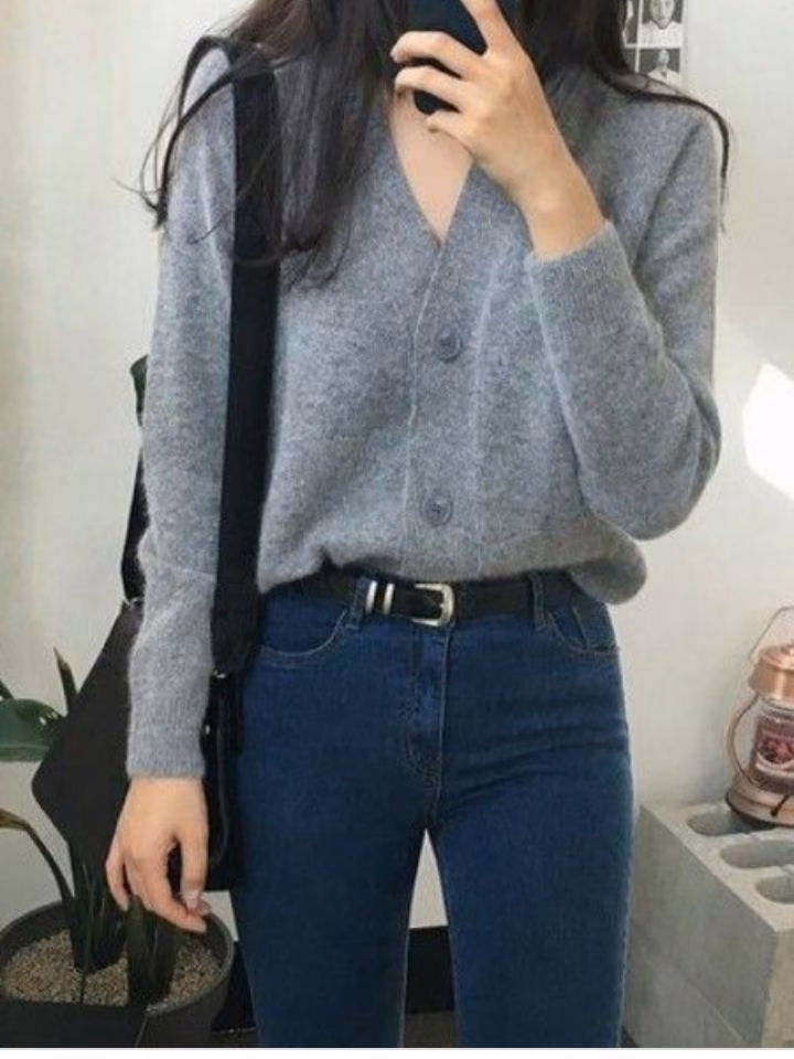 f21271bd9f9960f0c3f3925d2268aba7.jpg