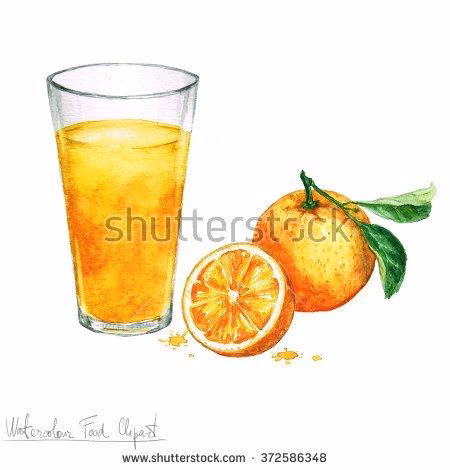 f212841da499e7e8d86df0ef0c211667.avif