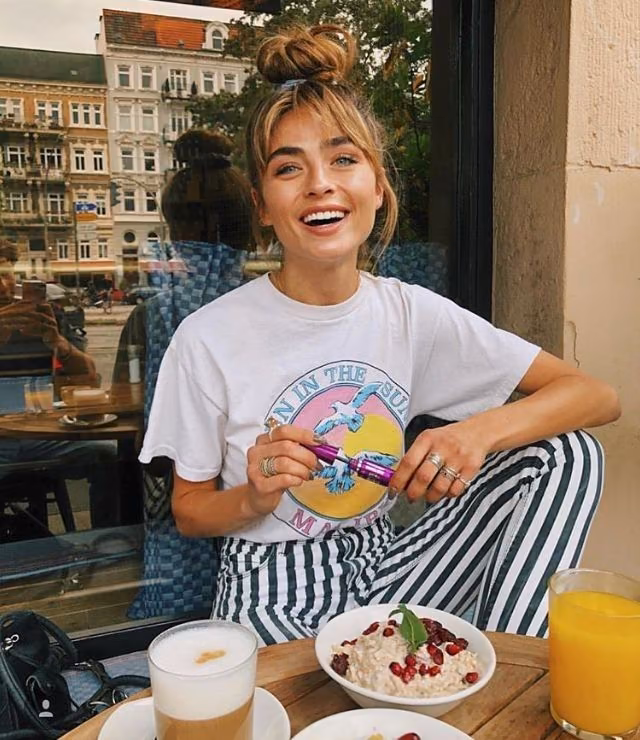 f212a9c9a4b533bf7d3d74b1d1006fc5.jpg
