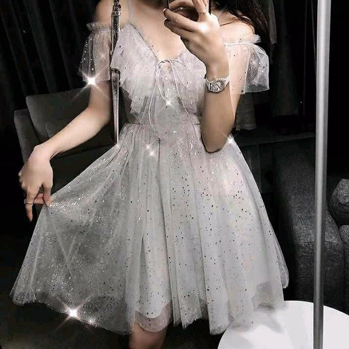 f21339a49863d8e45ca2fbe9e15d4d3e.jpg