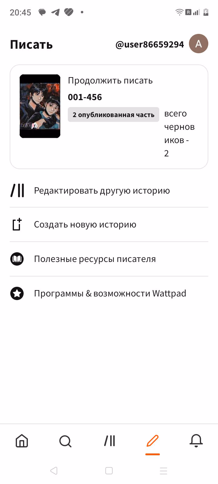 f213e57741d2b01cd0e9576af4bf269e.jpg