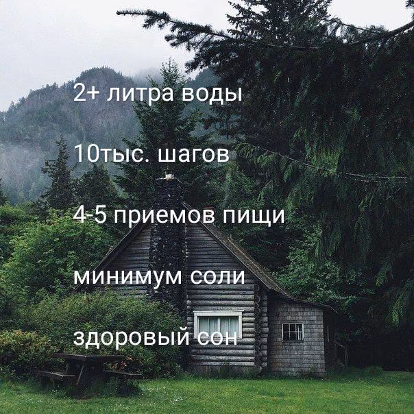 f215553d79d2db442d0028046fd42c12.jpg