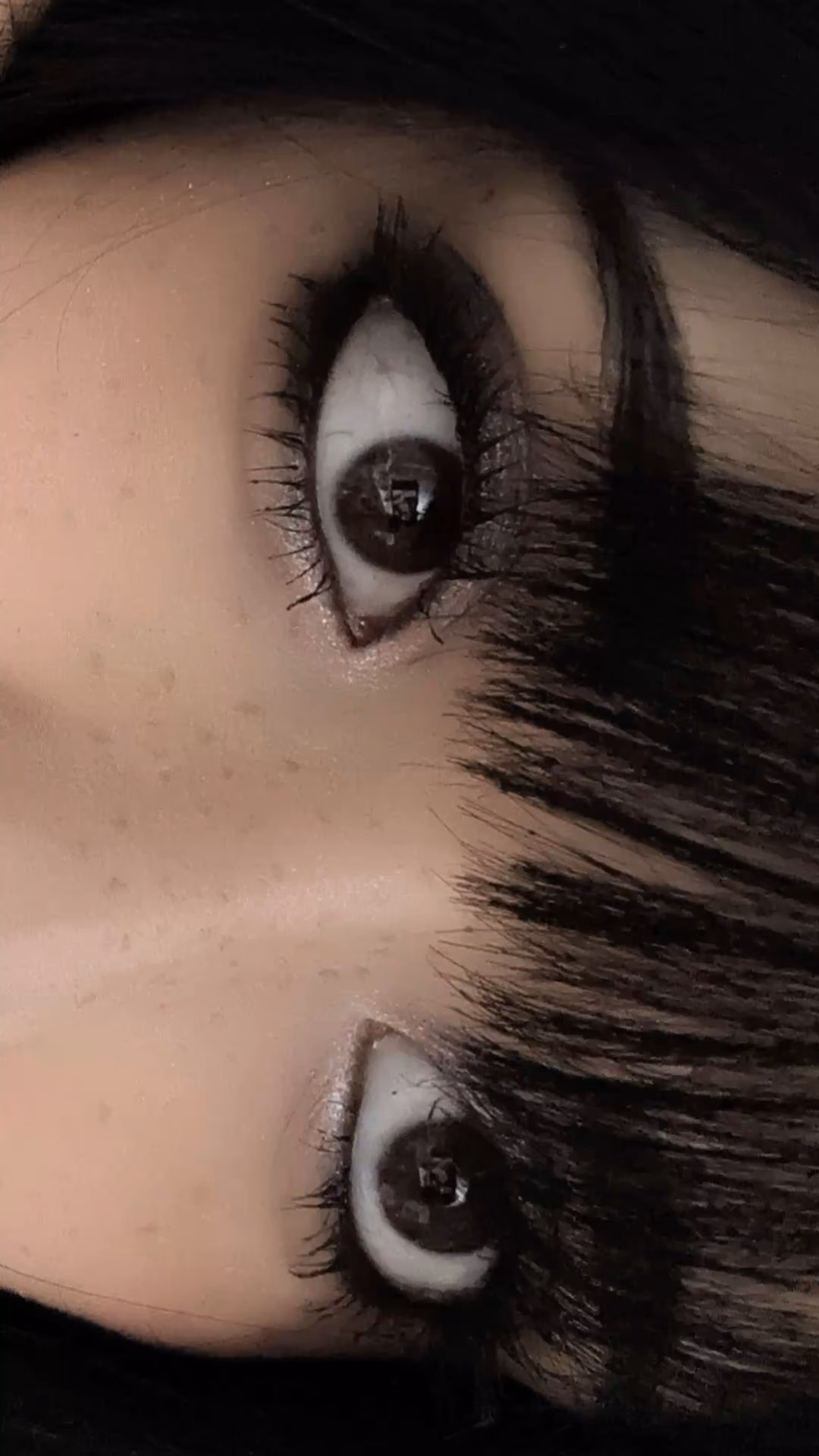 f215592f75087b1c1594dc30d0b39504.jpg