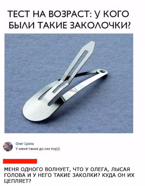 f215e45130cd0de09523067959e54ff3.jpg