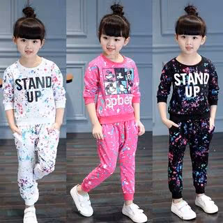 f2160ae39c0fda42586d07746bb99f47.avif
