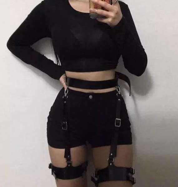 f2161a1da0eb325013e000c71f6d6a49.jpg
