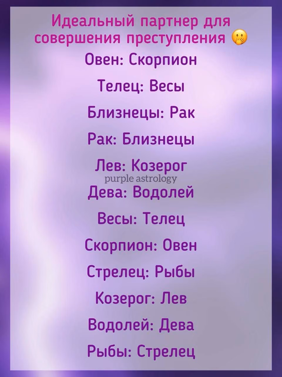 f2161e694c8e7a0878f60bdac0b83afc.jpg