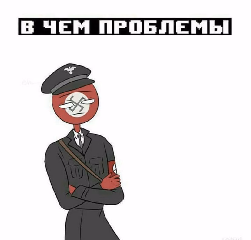 f21633cb4d8e2e7d11fd14479a8cf1a6.avif