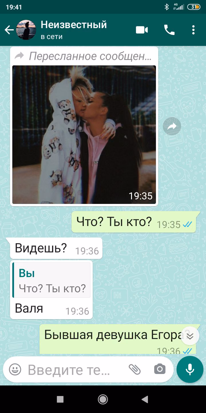 f216e61af3ad74f1ce50abbcbc1b7034.avif