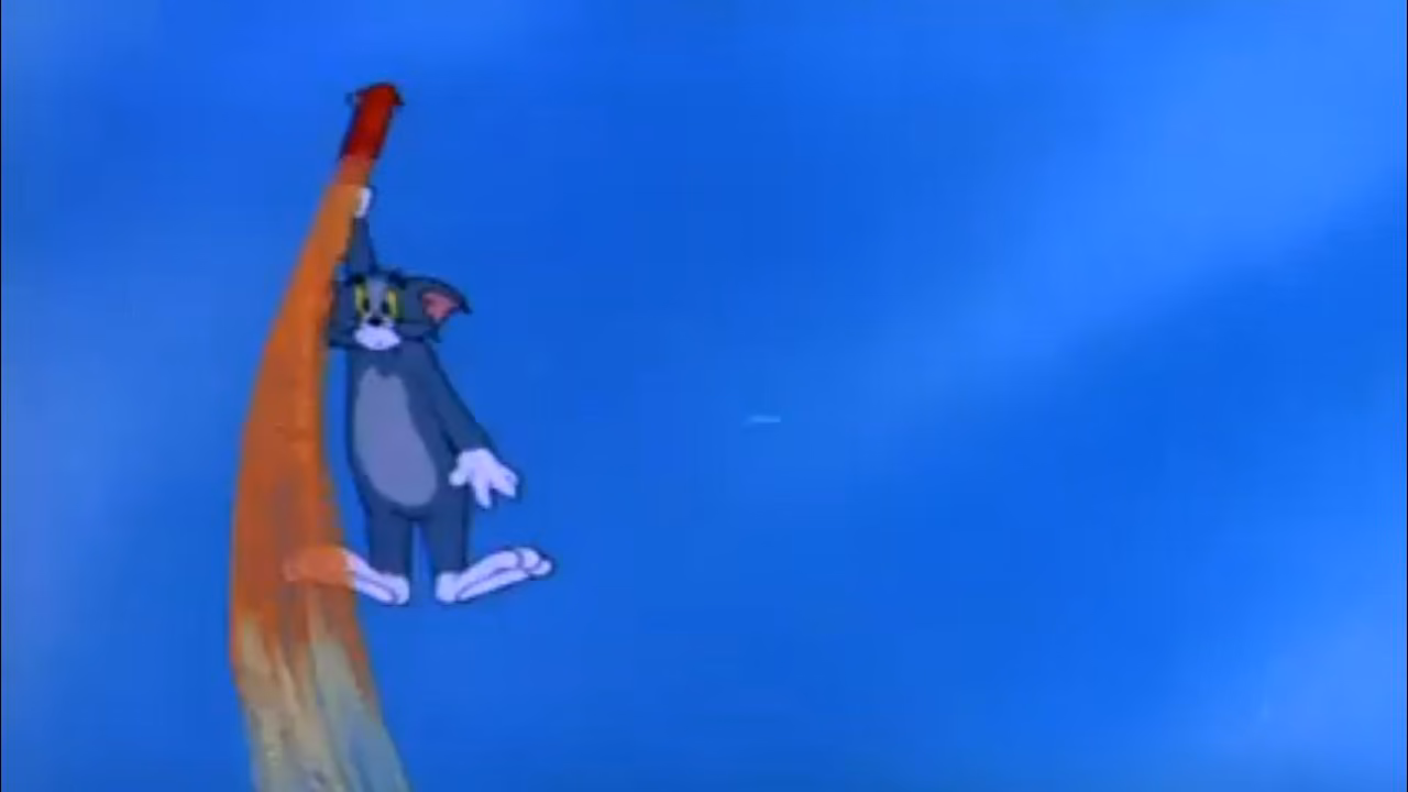 f2171f9df38cf24e874516c1aa3488be.jpg