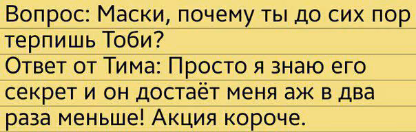 f21870067a527261c655bab5526f9f10.avif