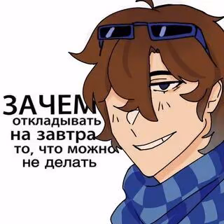 f218a1d96d6f3859b45047466495df9f.jpg