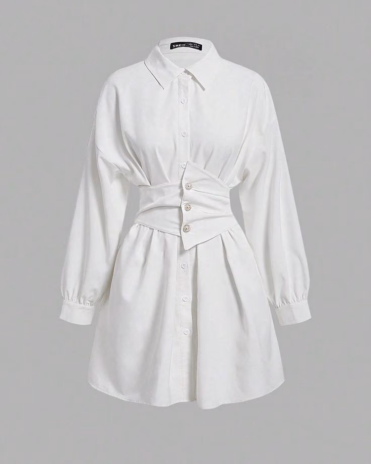 f218cb87ec90a13e1fbb0ee015c0b05e.jpg
