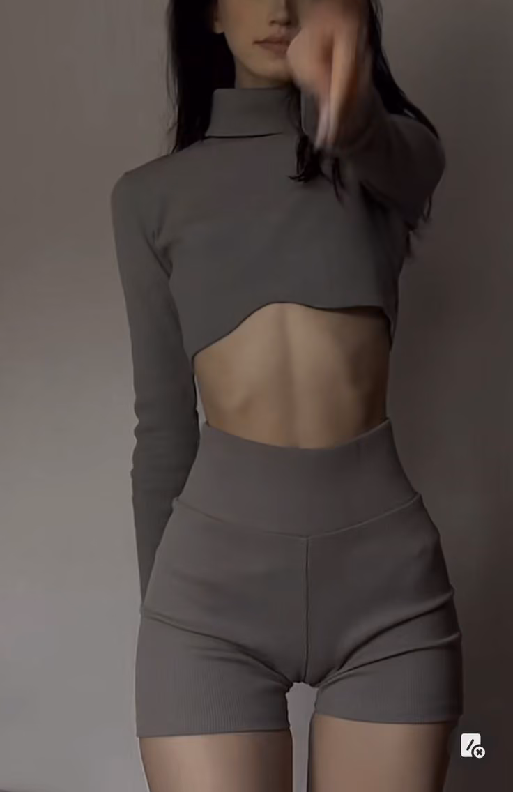 f21a1c8a2b5c273ccc441899fe7914ea.avif