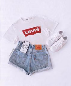 f21a993504149a43172f836104f18004.jpg