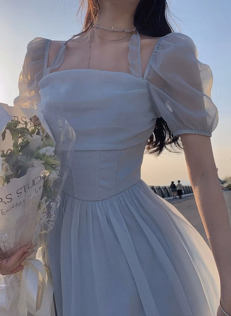 f21ae3a10b6dfb95c5c94f7a62cb4eeb.jpg