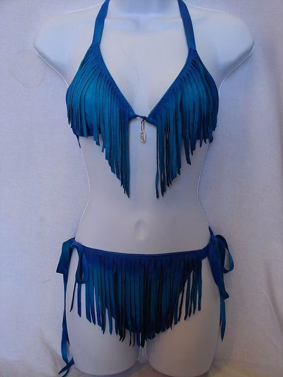 f21c128305169887aa36d7659e53aadf.avif