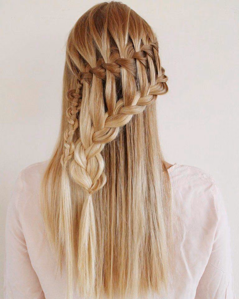 f21c1c2f1253e0b498bf6ab85dd66934.jpg