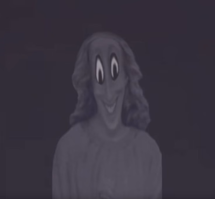 f21c2b84f1389419b5d69e2dd3eaebca.avif