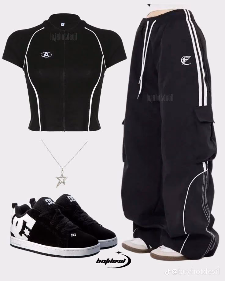 f21cca16bc5d090292687512dac9b4d1.avif