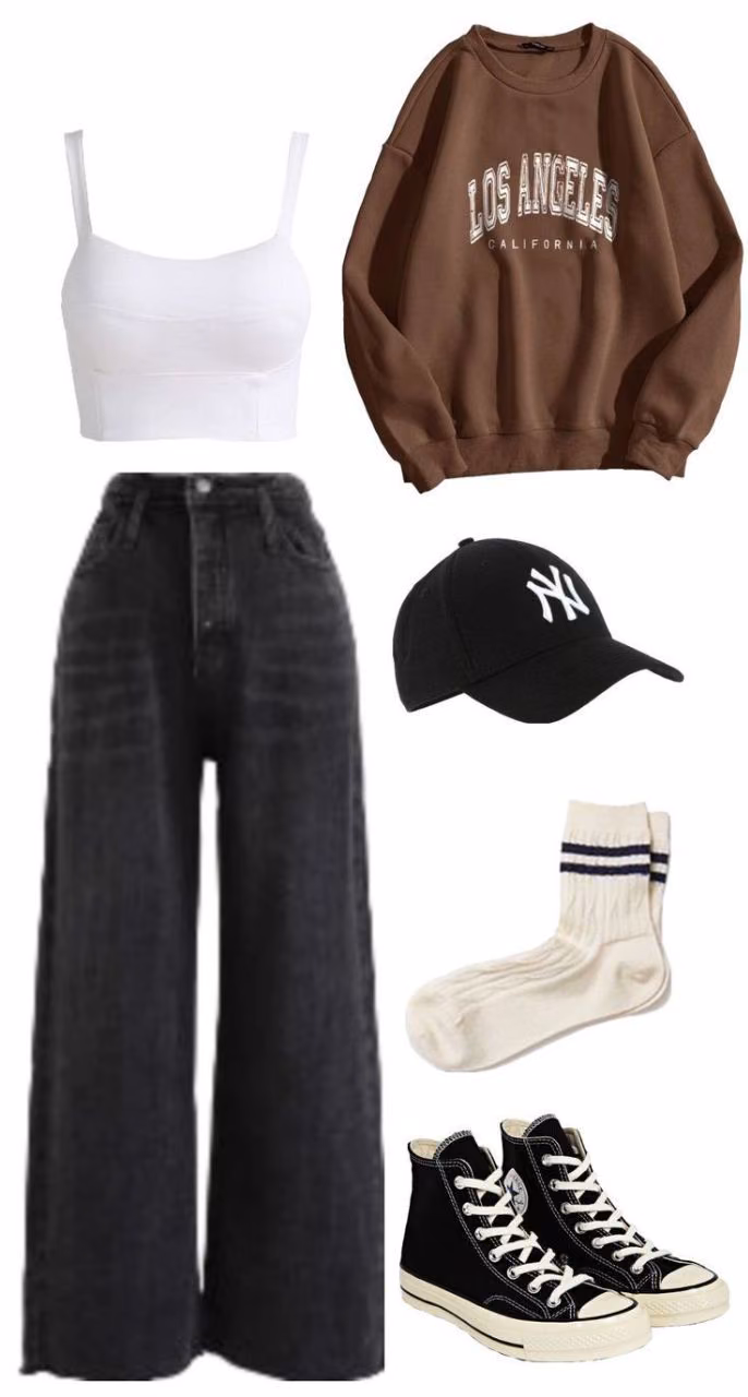 f21cf3a77e33ea244552d6b9521869c6.avif