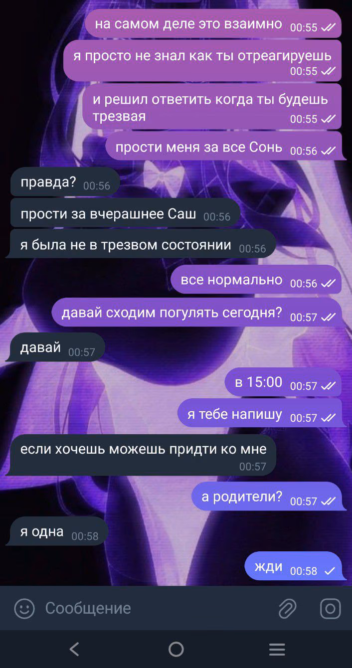 f21d20fa28bc1c54b937110672c3050c.avif