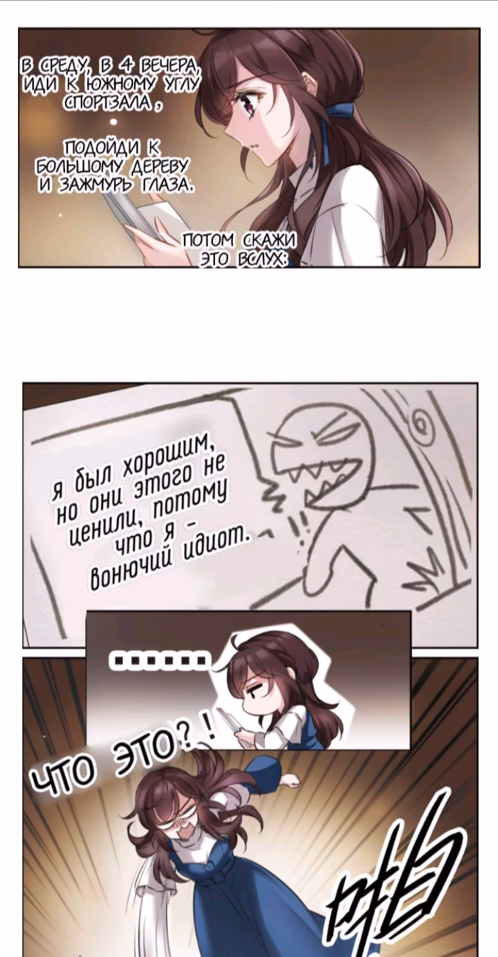 f21d24015c34c2d6b5086df2626c85fa.jpg