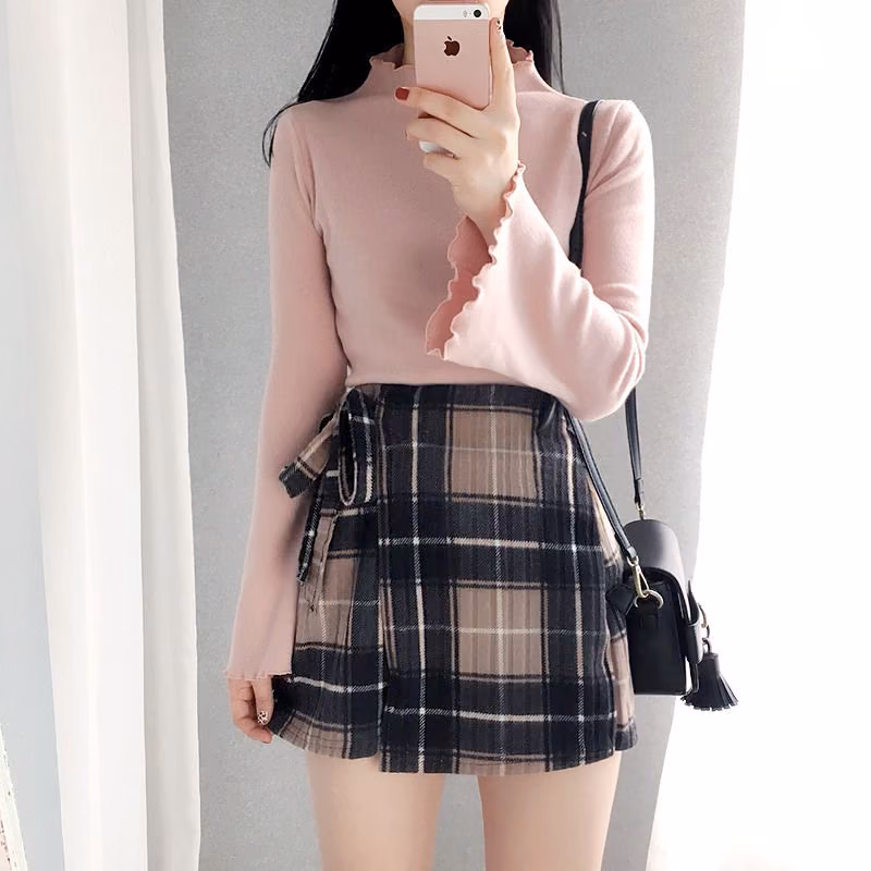 f21da15f2a4895d191b9dfebb7ab439e.avif