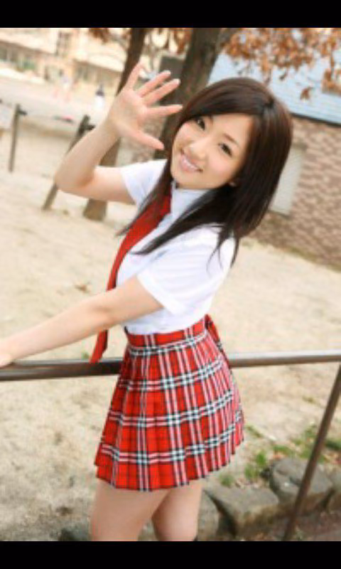 f21def045d2788b33a3ad2032291ab8f.jpg