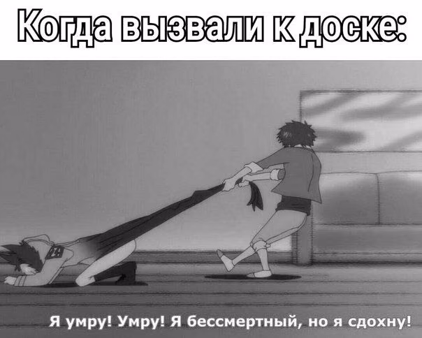 f21df928ef5f5c05d9b7f1fbbbb3dbcd.avif