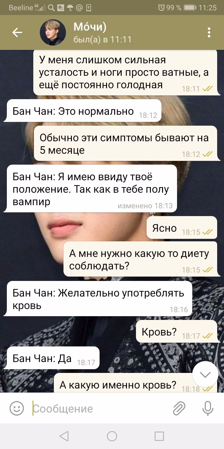 f21e06e9ac6e879642a024f00358b1be.avif