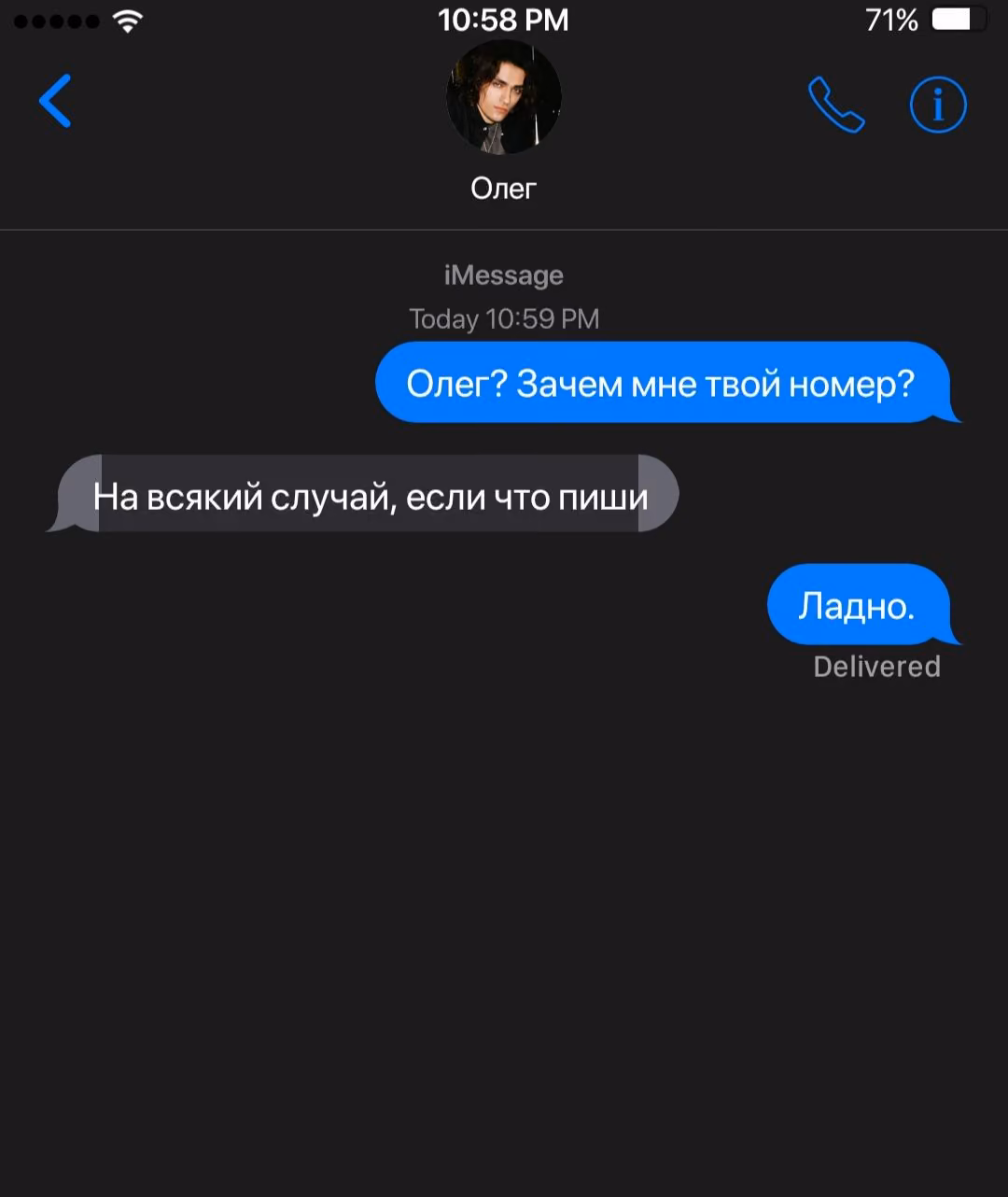 f21e432c4d7b30dbf6d17658c4a3f693.jpg