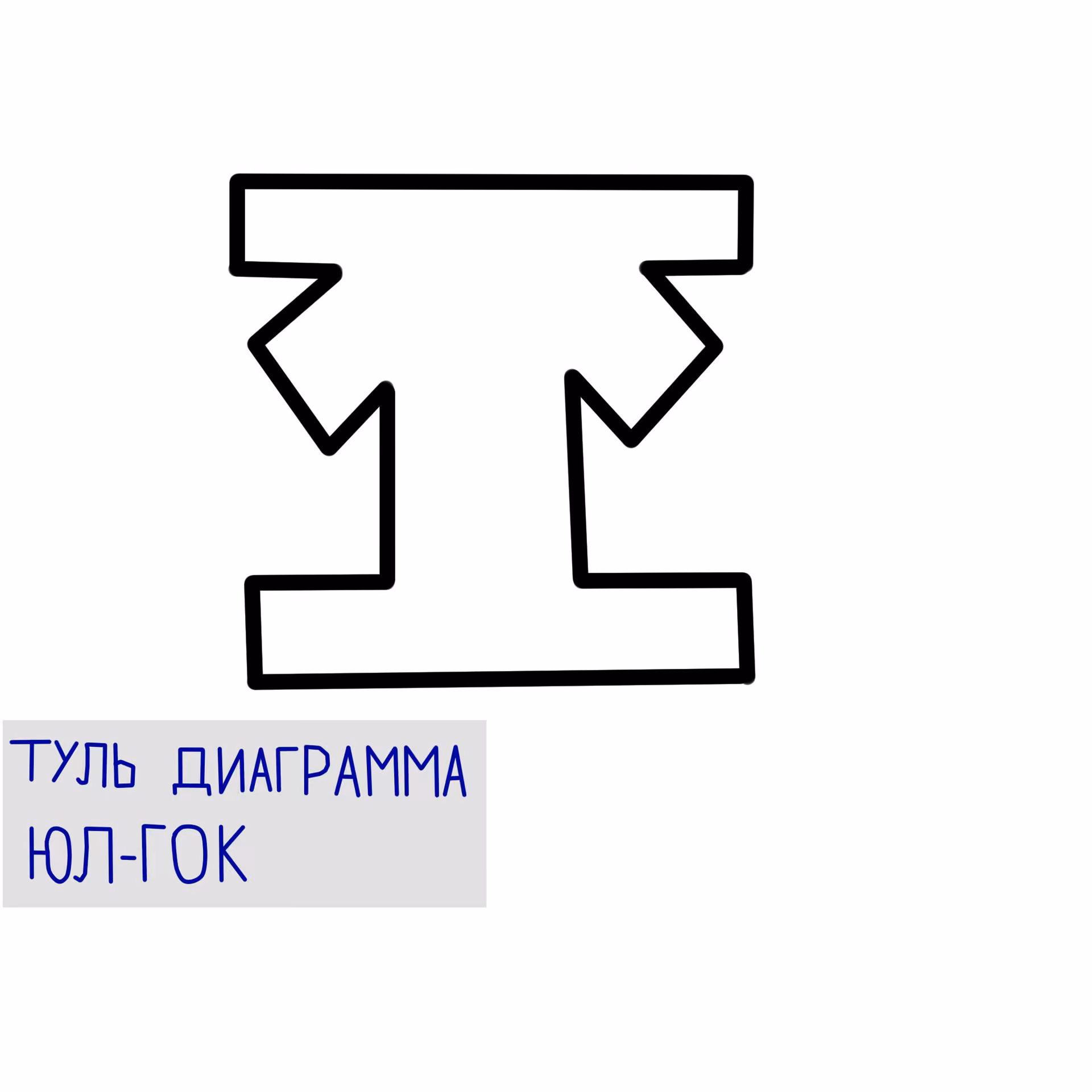 f21f1382aa69ff62caa4ad0fefafe3bc.avif